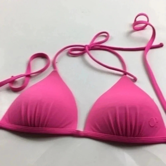 OP  swim wear  size  S/CH - Picture 11 of 16